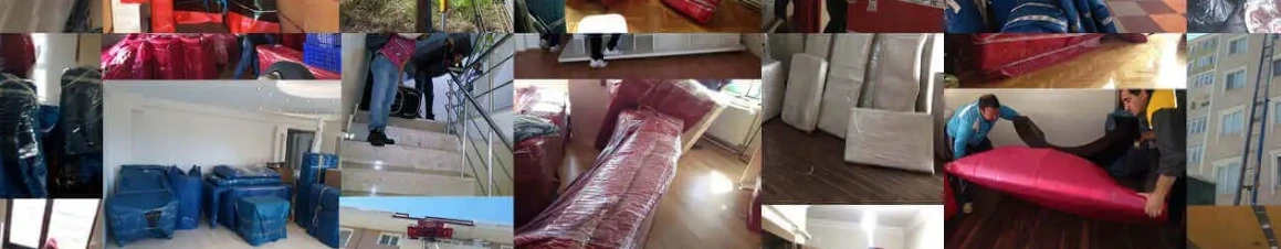 Adıyaman evden eve nakliyat görseli